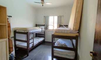 Imagem 8: Casa p/ Locação Comercial no Boqueirão em Praia Grande