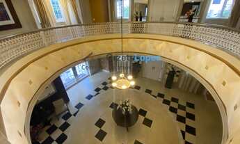 Imagem 6: Edifício Casa Rosa - Alto Padrão no Meireles com 319 Metros