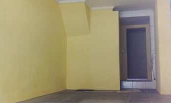 Imagem 3: CENTRO- SENADOR ALENCAR, 397 APROXIMADAMENTE 115