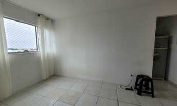 Imagem 5: Apartamento com 2 dormitórios à venda, 45 m² por R$ 199.000 - Condomínio Sierra Park - Mac