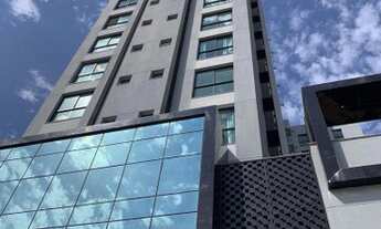 Imagem: Apartamento na Praia Brava - 1 suíte