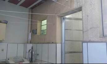 Imagem 6: Ótimo duplex na Candangolandia