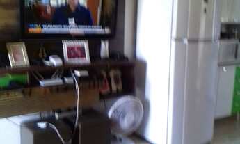 Imagem 5: Vende uma casa Casa com 2 dormitórios