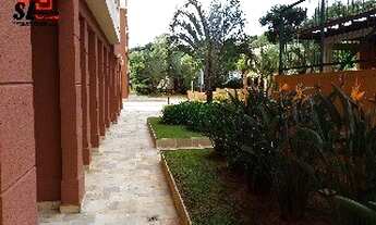 Imagem 4: APARTAMENTO RESIDENCIAL em CAMPINAS - SP, PARQUE ITALIA