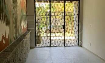 Imagem 4: Casa Comercial para alugar Rio Branco Porto Alegre, 340m² - FI1423