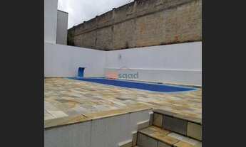 Imagem 7: Parque dos Franceses