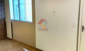 Imagem 4: NOVA LIMA - Apartamento Padrão - Honório Bicalho