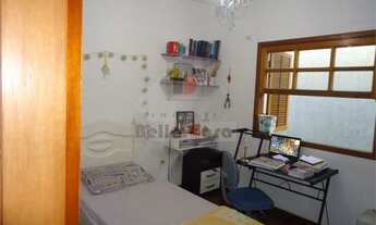 Imagem 4: Casa a venda Saude