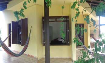 Imagem 3: Casa a venda no Santinho em Florianópolis