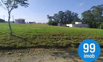 Imagem 3: Vendo 4 lotes de 450m² cada no Ninho Verde I - Porangaba/SP