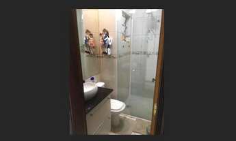 Imagem 3: Sobrado - Vila Matilde, São Paulo