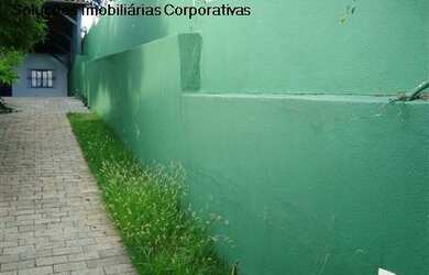 Imagem 4: Casa - Parque Taquaral - Campinas