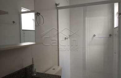 Imagem 7: Navegantes - Apartamento Padrão - Gravatá