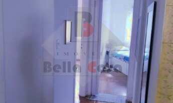 Imagem 6: Apartamento 2 dormitorios, - Proximo metro