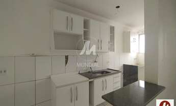 Imagem 5: Apartamento (tipo - padrao) 2 dormitórios/suite, cozinha planejada, portaria 24 horas, ele