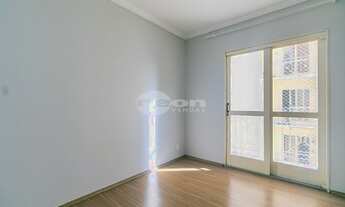 Imagem 4: SãO BERNARDO DO CAMPO - Apartamento Padrão - Planalto