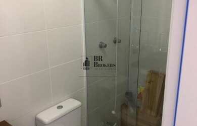 Imagem 2: APARTAMENTO Residencial Sunset Brava a 800m da praia!!