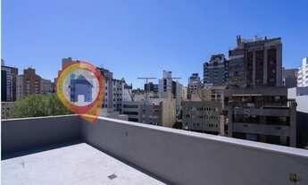 Imagem 5: PORTO ALEGRE - Apartamento Padrão - Auxiliadora