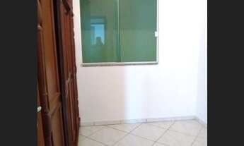 Imagem 7: Kitnet/conjugado para aluguel com 2 quartos em Forquilhinha - São José - SC