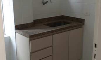 Imagem 4: Comercial/Industrial de 100 metros quadrados no bairro Itaim