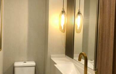 Imagem 5: Apartamentos à venda de 3 Suítes 151m² no Vila Ema em São José dos Campos