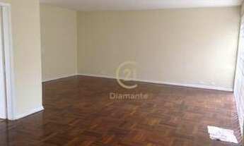 Imagem 3: Village com 3 quartos, sendo 1 suíte, 5 garagens à venda, 450 m² por R$ 3.999.000 - Brookl