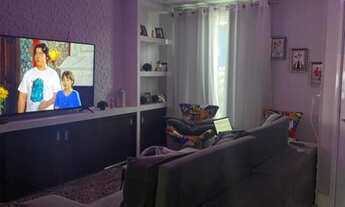 Imagem 7: EXCELENTE CASA ALTO PADRÃO À VENDA 3 DORMITÓRIOS 1 SUÍTE LAGUNA RESIDENCIAL CLUB VÁRZEA PA