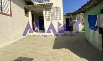 Imagem 3: Terreno de 400m² em Arthur Alvim