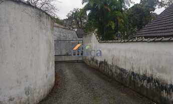 Imagem 7: TERRENO - ATIRADORES - JOINVILLE-SC