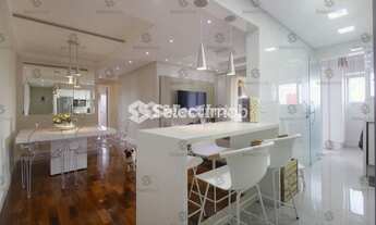 Imagem: Apartamento à VENDA na Vila Guarani - Mauá/SP