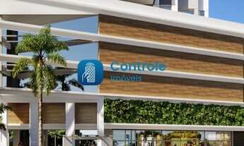 Imagem: S/Excelente opção de imóvel na planta