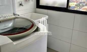 Imagem 4: Apartamento de 2 dormitórios no Belenzinho