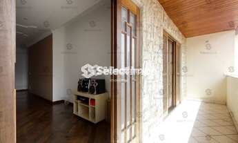 Imagem 6: Sobrado à VENDA em Parque Bandeirantes - Mauá/SP