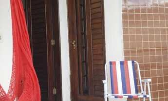 Imagem 6: Casa duplex com 03 quartos no <br>Recanto do vinhais