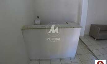 Imagem 4: Sala comercial (outros