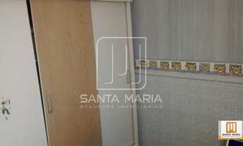 Imagem 7: Apartamento (tipo - padrao) 2 dormitórios, cozinha planejada, portaria 24hs, em condomínio