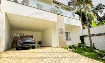 Imagem 2: Casa com 5 dormitórios à venda, 250 m² por R$ 1.890.000,00 - Aruã - Mogi das Cruzes/SP