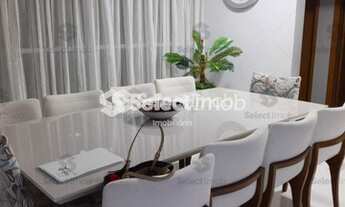 Imagem 7: Apartamento para VENDA, Vila Bocaina, Mauá