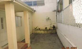 Imagem 3: Locação Residential / Home Parada Inglesa São Paulo
