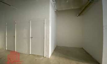 Imagem 7: EXCELENTE LOJA DE 150m² para locação em Moema, em excelente localização