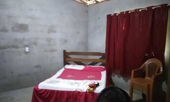 Imagem 4: Vende-se uma casa no Lot. Residencial Cidade Jardim em Parauapebas/PA