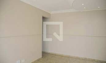 Imagem 3: Apartamento para Aluguel - Santo Antônio, 2 Quartos, 61 m2