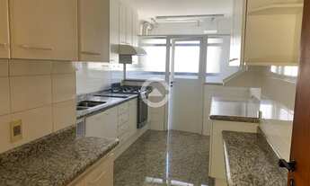 Imagem 6: Apartamento - Cambuí - Campinas