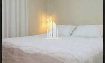 Imagem 6: Apartamento com 2 Quartos e 2 banheiros à Venda, 75 m²