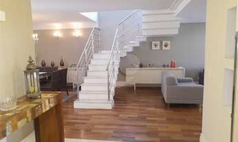 Imagem 2: São Paulo - Casa de Vila - VILA MADALENA