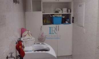 Imagem 6: Casa com 4 dormitórios para alugar, 365 m² por R$ 17.900,00/mês - Alphaville Conde II - Ba