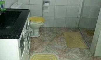 Imagem 5: Casa no bairro Tabuleiro Camboriú SC do ladinho de Bal. Camboriú SC