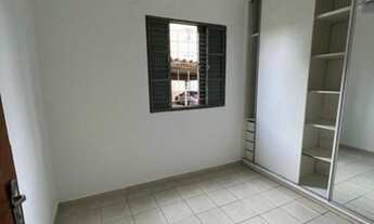 Imagem 3: Apartamento para venda possui 46 metros quadrados com 2 quartos