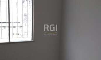 Imagem 3: Apartamento JK em Menino Deus