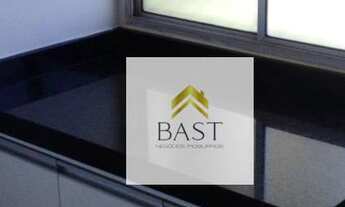 Imagem 7: Apartamento com 3 dormitórios à venda, 82 m² por R$ 570.000,00 - Bonfim - Campinas/SP